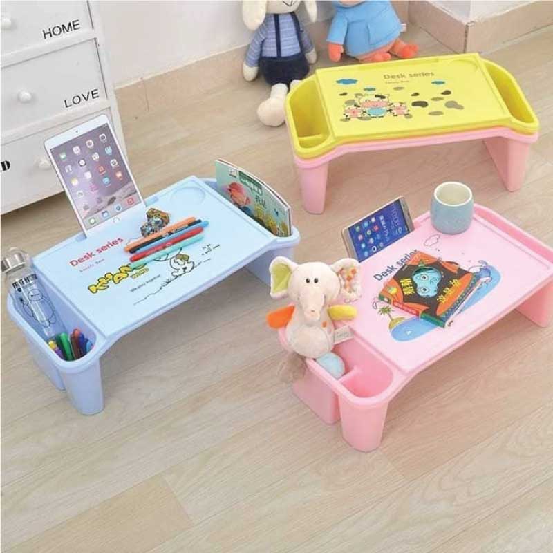 Baby Plastic Desk - Image 3