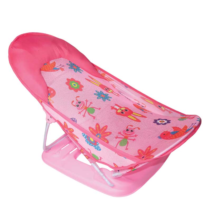 DELUXE BABY BATHER - Image 5