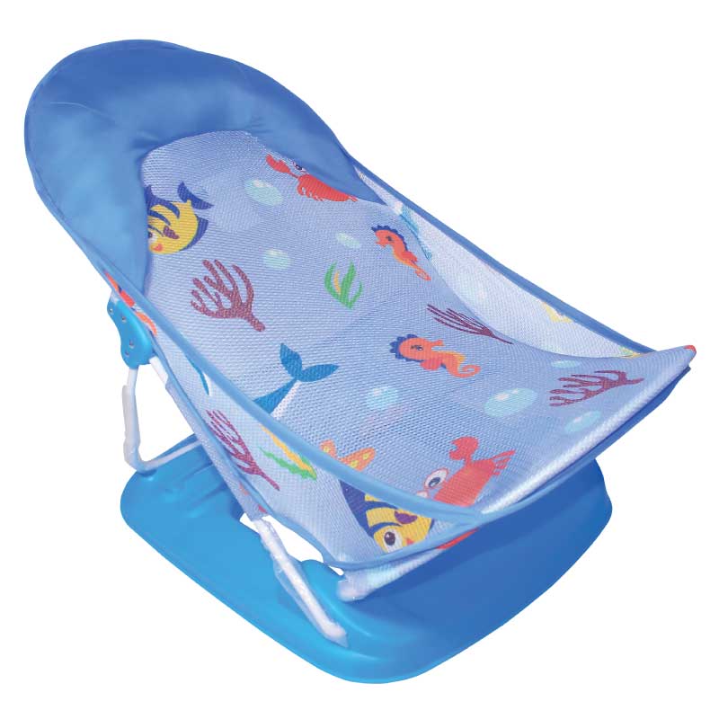 DELUXE BABY BATHER - Image 4