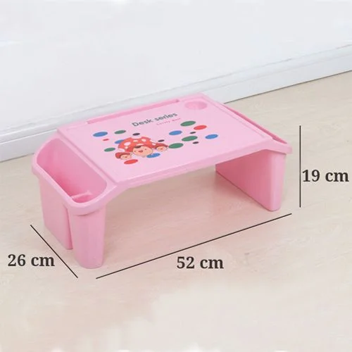 Baby Plastic Desk - Image 4