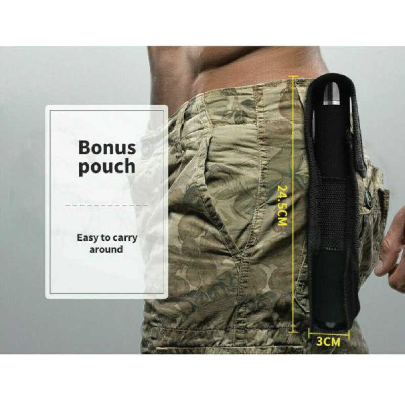 Magic Stick - Image 4