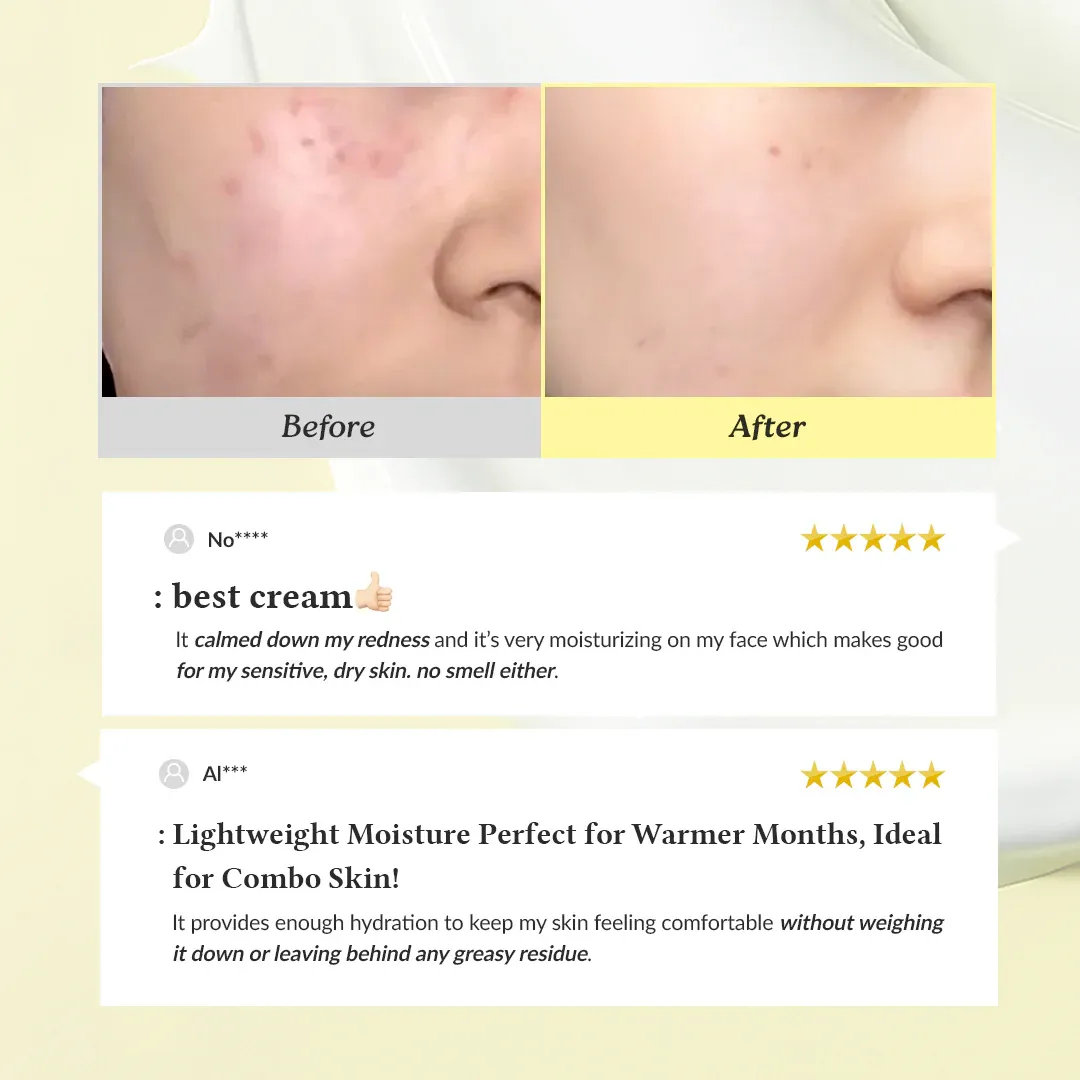 Dr. Althea 345 Relief Cream - Image 2